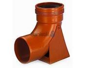 110-85gr fodbjning pvc