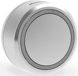 dcp711g gr rund ringetryk trdls honeywell
