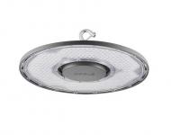 ble 100 4k 30000lm 230w g4 galaxie