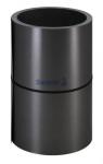 qz mm 8-670 0 zink-coils vm