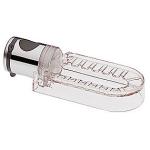 mm 28 sbeskl plus relexa grohe