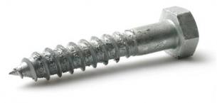 nv10 27 6x45 6-fzv 4 skrue fransk