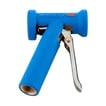 gevind indvendigt 2 1 med spulepistol duty light nito