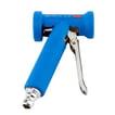 nippel 2 1 med spulepistol duty light nito
