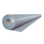 m2 pr 130gr mtr 100 x 1 geotekstil f-25 fibertex