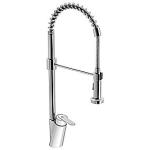 kkkenarmatur spiraflex plus nordic gustavsberg