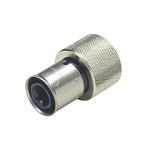 fordelerrr til pres plast 4 18mmx3 kobling k2 tigris wavin