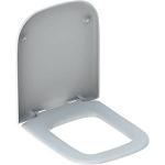 hvid 360x460x40mm softclose med toiletsde myday geberit