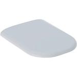 hvid lg med 355x450x45mm toiletsde smyle geberit