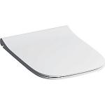 hvid lg m 352x450x45mm toiletsde smyle geberit