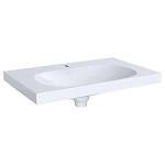 hvid bolt mbel til 750x200x482mm hndvask acanto geberit
