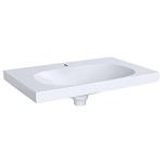 hvid bolt mbel til 750x200x482mm hndvask acanto geberit