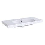 hvid bolt mbel til 900x168x422mm hndvask acanto geberit