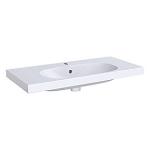 hvid bolt mbel til 900x168x422mm hndvask acanto geberit