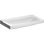 hvid bolt mbel til 900x140x480mm hndvask xeno2 geberit