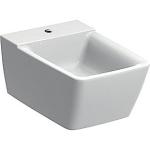 hvid glasur keratect 350x235x540mm hængebidet xeno2 geberit