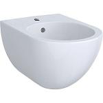 hvid 350x290x510mm hngebidet acanto geberit