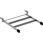 rengringsvask til 315x46x306mm spanderist publica geberit