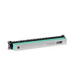 udtag 4 til indbygsdel rainselect hansgrohe