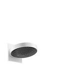 mathvid vg til 1jet hovedbruser 250 rainfinity hansgrohe