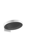 mathvid vg til 1jet hovedbruser 360 rainfinity hansgrohe