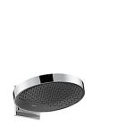 krom vg til 1jet hovedbruser 360 rainfinity hansgrohe