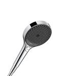 krom - 3jet hndbruser 130 rainfinity hansgrohe