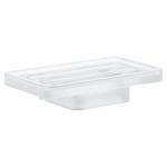 glas af sbeskl cube selection grohe