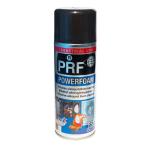 ml 520 universal rengringsspray