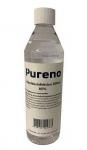 hndsprit - 500ml 85 hnddesinfektion pureno