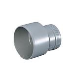 110-90mm reduktion pp hc wafix wavin