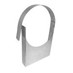 mm 160 strop med rrbring