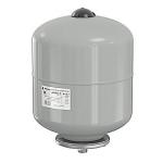 bar 10 maks fortryk 5 3 liter 3 ekspansionsbeholder p airfix flamco