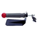 klingehjul hss med dt5 dobbeltafgrater exact