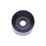 503327666 dt5 dobbeltafgrater til r10 s-12 ls hss klingehjul exact