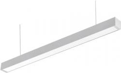 1200mm ble 3450lm 4k 30w lima