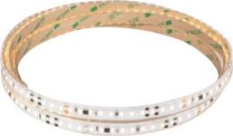 lbm 2700k midlum ip65 230v ledstrip