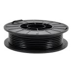 25m-rulle - 6mm 1 jordkabel