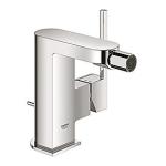 7l 5 bidet etgreb plus grohe
