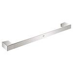 forkromet 460mm hndkldestang cube selection grohe