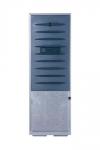 kabeldon mm 500 hj pk20 el kabelskab