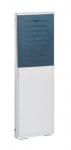 kabeldon mm 500 hj pk35 el kabelskab