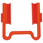 sld63 for 25a passstykke pda25
