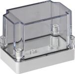 175x250x150 trans abs s cubo