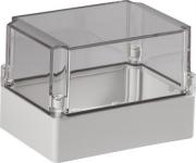 125x175x125 trans abs s cubo