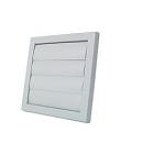 gr mm 150 x 150 lamelrist fresh