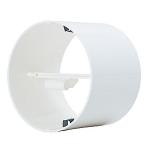 98mm vindstop fresh