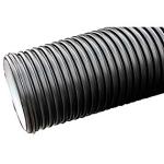 ring ttn og muffe med mtr 6 en13476-3 pp sort dv 225-200mm k2 sn8 dn200 regnvandsrr kaczmarek