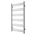 krom mm 500 x 920 hndklderadiator 12-500 duo tvs