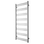 krom mm 500 x 1240 hndklderadiator 16-500 duo tvs